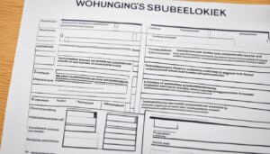 vorlage wohnungsübergabeprotokoll