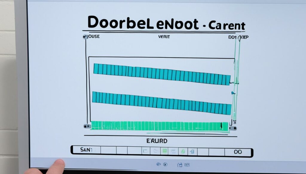 Drucktipps Klingelschild