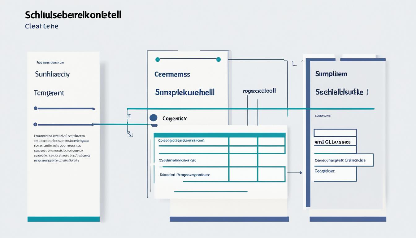 vorlage schlüsselübergabe