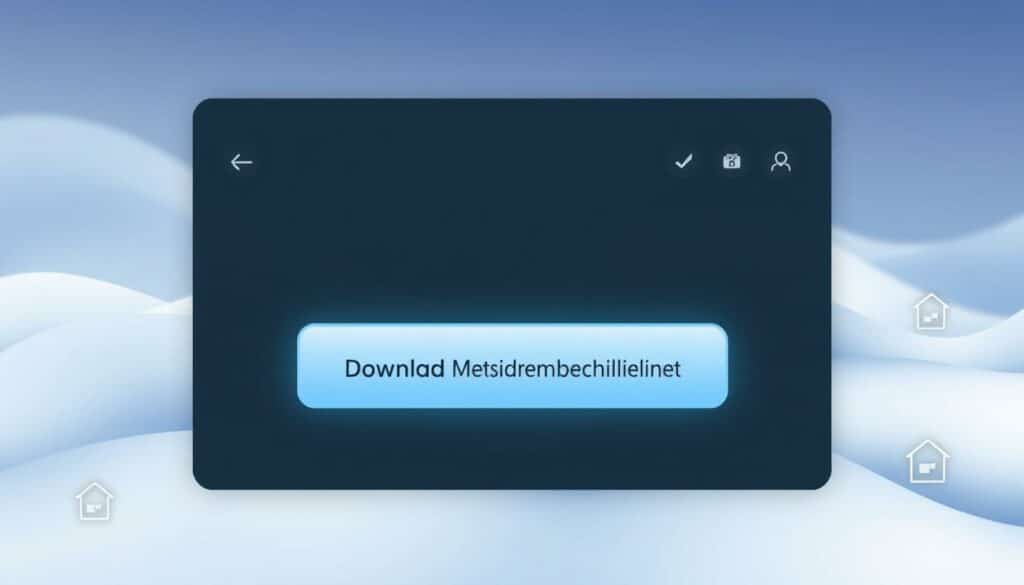 Mietschuldenfreiheitsbescheinigung Word Vorlage hier kostenlos downloaden