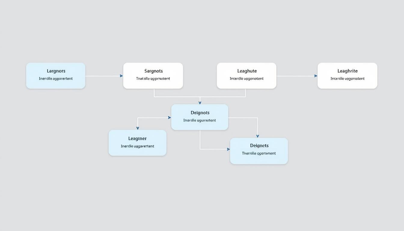 Organigramm Word Vorlage hier kostenlos downloaden