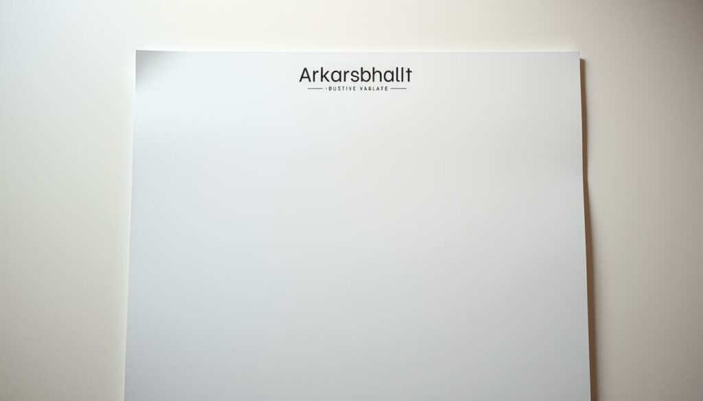 Arbeitsblatt Word Vorlage hier kostenlos downloaden