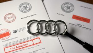 Audi BKK EPA Widerspruch Word Vorlage hier kostenlos downloaden