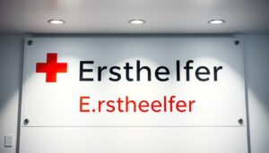 Aushang Ersthelfer Word Vorlage hier kostenlos downloaden