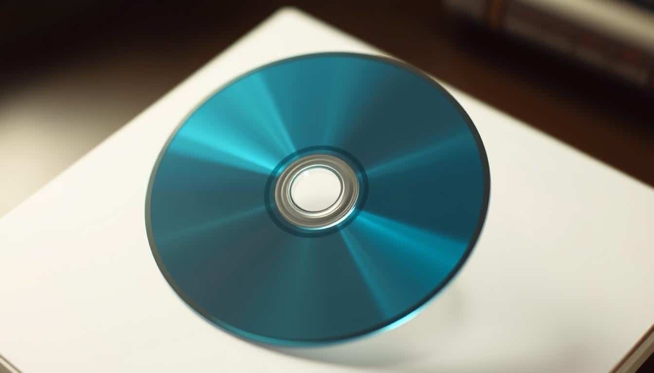 Blu-ray Cover Word Vorlage hier kostenlos downloaden