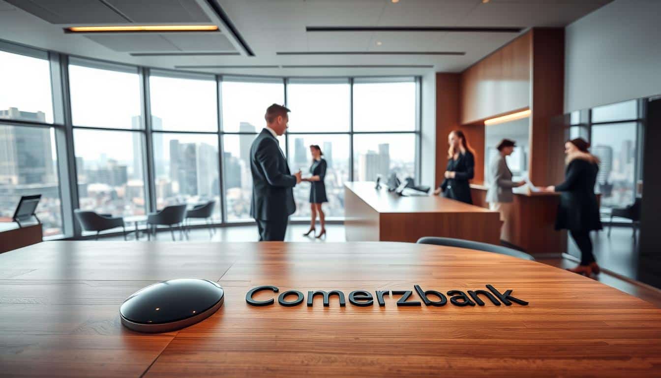 Commerzbank Kündigung Word Vorlage hier kostenlos downloaden