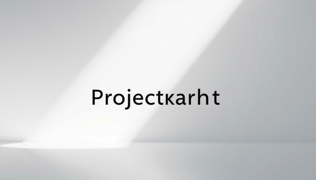 Deckblatt Projektarbeit Word Vorlage hier kostenlos downloaden