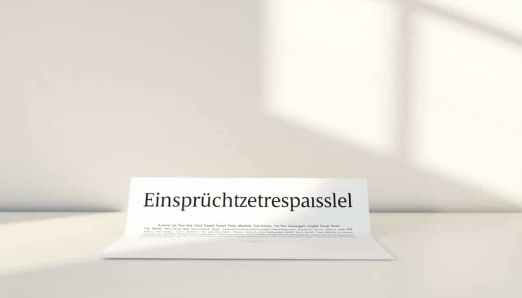 Einspruch Energiepreispauschale Word Vorlage hier kostenlos downloaden