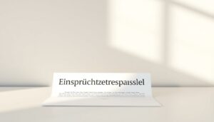 Einspruch Energiepreispauschale Word Vorlage hier kostenlos downloaden