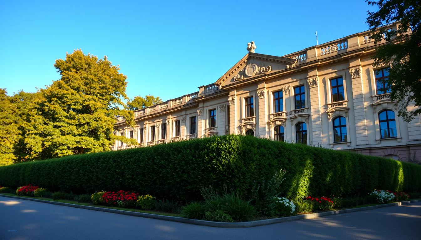 Einspruch Grundsteuer Sachsen Word Vorlage hier kostenlos downloaden