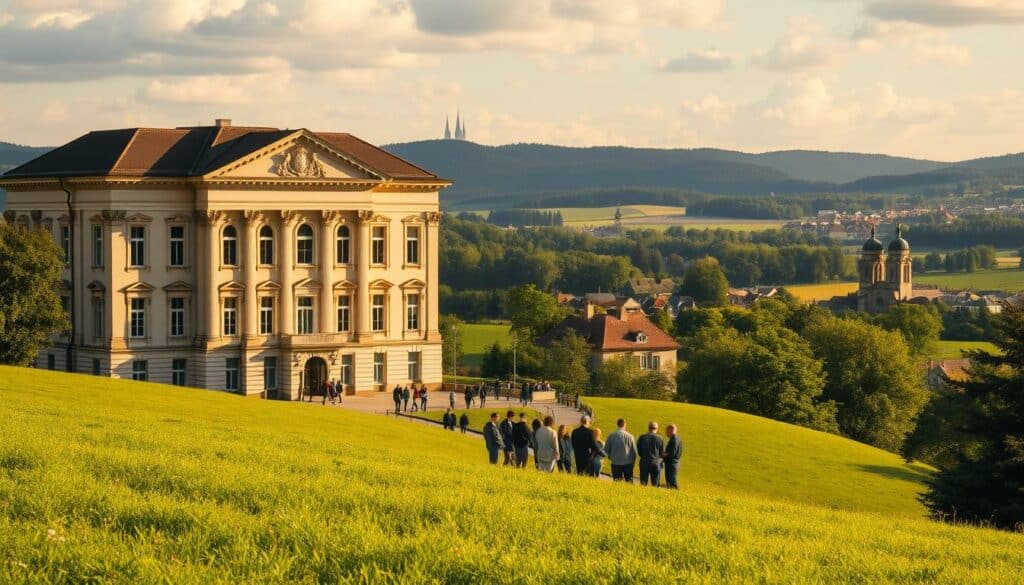 Einspruch Grundsteuer Schleswig-Holstein Word Vorlage hier kostenlos downloaden