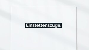 Einstellungszusage Word Vorlage hier kostenlos downloaden