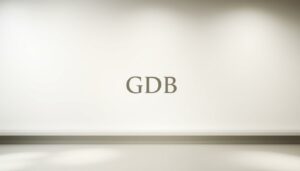 GDB Widerspruch Word Vorlage hier kostenlos downloaden