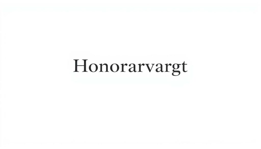 Honorarvertrag Word Vorlage hier kostenlos downloaden