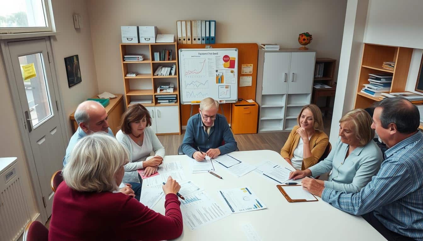 Kassenprüfung Verein Word Vorlage hier kostenlos downloaden