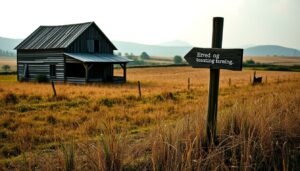 Kündigung Pachtvertrag Landwirtschaft Word Vorlage hier kostenlos downloaden