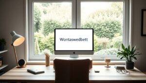 Monatsbericht Word Vorlage hier kostenlos downloaden