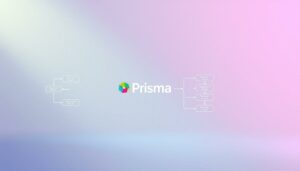 Prisma Flowchart Word Vorlage hier kostenlos downloaden