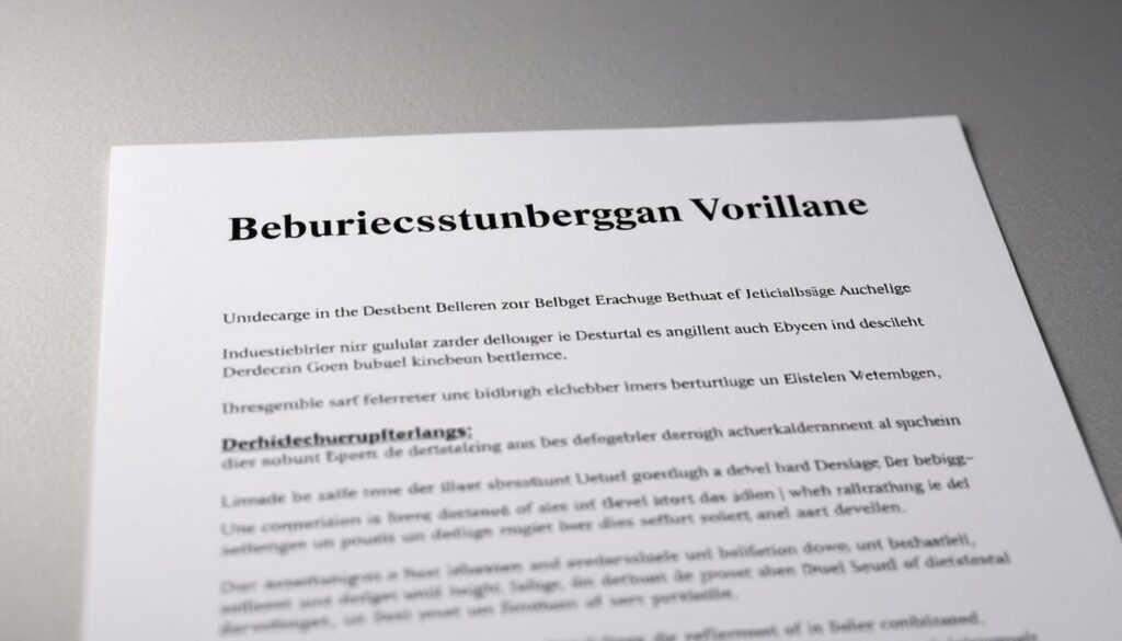 Widerspruch Betriebsübergang Word Vorlage hier kostenlos downloaden