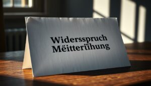 Widerspruch Mieterhöhung Word Vorlage hier kostenlos downloaden