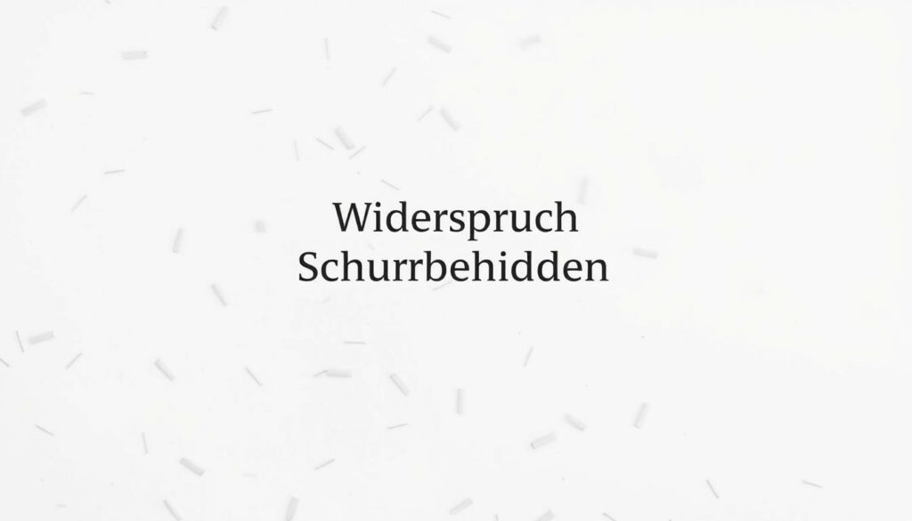 Widerspruch Schwerbehinderung Word Vorlage hier kostenlos downloaden