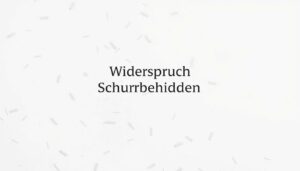 Widerspruch Schwerbehinderung Word Vorlage hier kostenlos downloaden