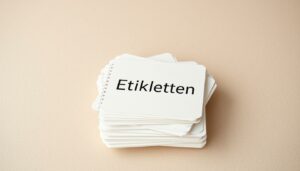 Etiketten Word Vorlage hier kostenlos downloaden