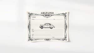 Oldtimer Steckbrief Word Vorlage hier kostenlos downloaden